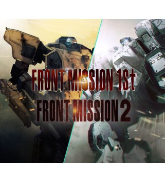 Tactical Warfare Bundle XBOX One / Xbox Series X|S Xbox One Key EUROPE